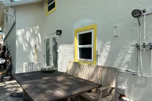 12870 83rd Ave, Sebastian, FL 32958 - Photo 27