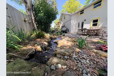 12870 83rd Avenue, Sebastian, FL 32958 - Photo 25