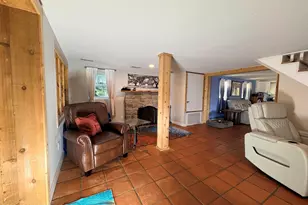 12870 83rd Ave, Sebastian, FL 32958 - Photo 9