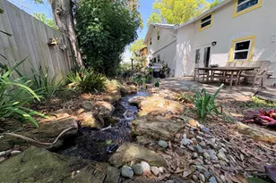 12870 83rd Ave, Sebastian, FL 32958 - Photo 31