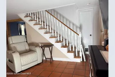 12870 83rd Avenue, Sebastian, FL 32958 - Photo 17
