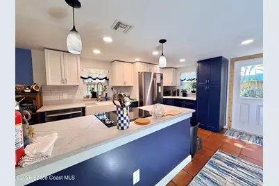 12870 83rd Avenue, Sebastian, FL 32958 - Photo 11