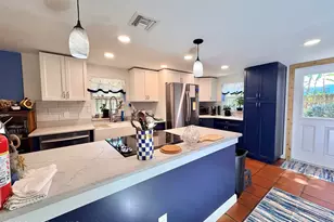 12870 83rd Ave, Sebastian, FL 32958 - Photo 11