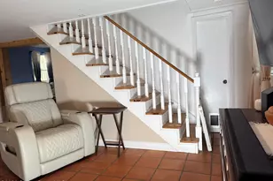 12870 83rd Ave, Sebastian, FL 32958 - Photo 23