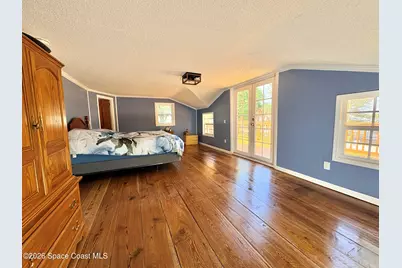 12870 83rd Avenue, Sebastian, FL 32958 - Photo 19