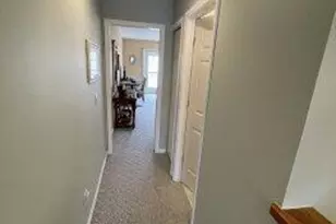 250 St Lucie Ln, Cocoa Beach, FL 32931 - Photo 21