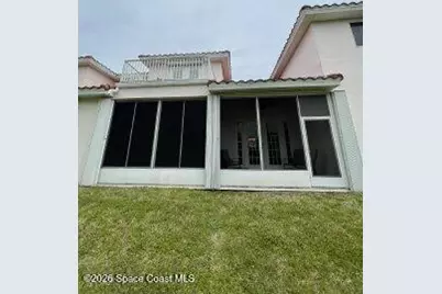 250 Saint Lucie Lane #14, Cocoa Beach, FL 32931 - Photo 29