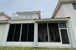 250 St Lucie Ln, Cocoa Beach, FL 32931 - Photo 29