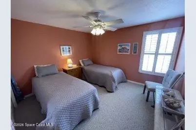 250 Saint Lucie Lane #14, Cocoa Beach, FL 32931 - Photo 17