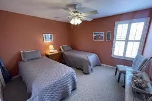 250 St Lucie Ln, Cocoa Beach, FL 32931 - Photo 17