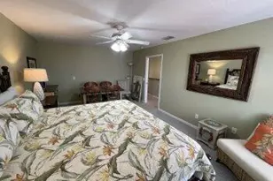250 St Lucie Ln, Cocoa Beach, FL 32931 - Photo 21