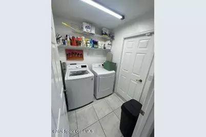 250 Saint Lucie Lane #14, Cocoa Beach, FL 32931 - Photo 31