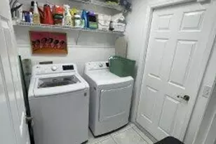 250 St Lucie Ln, Cocoa Beach, FL 32931 - Photo 31