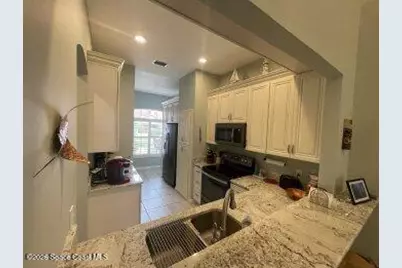 250 Saint Lucie Lane #14, Cocoa Beach, FL 32931 - Photo 7