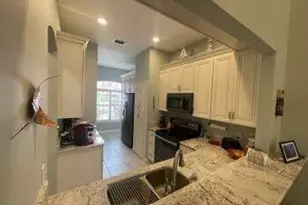 250 St Lucie Ln, Cocoa Beach, FL 32931 - Photo 7