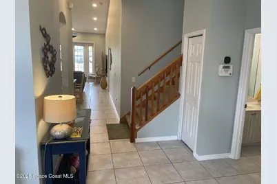 250 Saint Lucie Lane #14, Cocoa Beach, FL 32931 - Photo 3