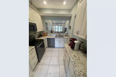 250 Saint Lucie Lane #14, Cocoa Beach, FL 32931 - Photo 5