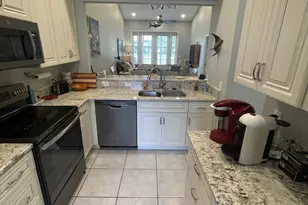 250 St Lucie Ln, Cocoa Beach, FL 32931 - Photo 5