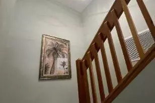 250 St Lucie Ln, Cocoa Beach, FL 32931 - Photo 15