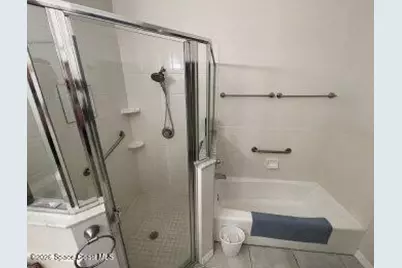 250 Saint Lucie Lane #14, Cocoa Beach, FL 32931 - Photo 13