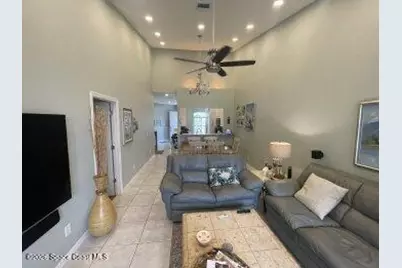 250 Saint Lucie Lane #14, Cocoa Beach, FL 32931 - Photo 11