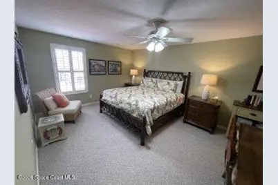 250 Saint Lucie Lane #14, Cocoa Beach, FL 32931 - Photo 19