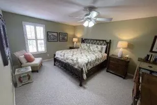250 St Lucie Ln, Cocoa Beach, FL 32931 - Photo 19