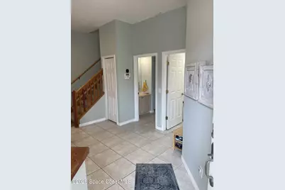 250 Saint Lucie Lane #14, Cocoa Beach, FL 32931 - Photo 3
