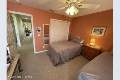 250 Saint Lucie Lane #14, Cocoa Beach, FL 32931 - Photo 19