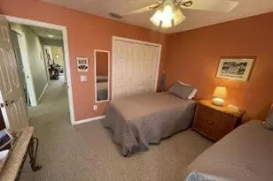 250 St Lucie Ln, Cocoa Beach, FL 32931 - Photo 19