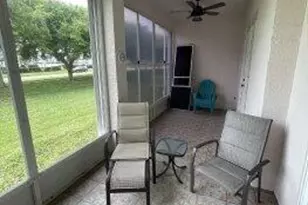 250 St Lucie Ln, Cocoa Beach, FL 32931 - Photo 29