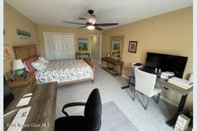 250 Saint Lucie Lane #14, Cocoa Beach, FL 32931 - Photo 23