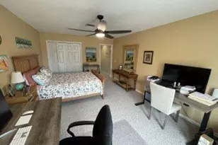 250 St Lucie Ln, Cocoa Beach, FL 32931 - Photo 23