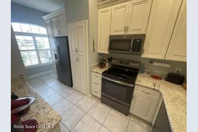 250 Saint Lucie Lane #14, Cocoa Beach, FL 32931 - Photo 7