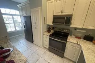 250 St Lucie Ln, Cocoa Beach, FL 32931 - Photo 7