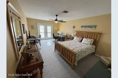 250 Saint Lucie Lane #14, Cocoa Beach, FL 32931 - Photo 23