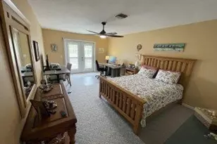 250 St Lucie Ln, Cocoa Beach, FL 32931 - Photo 23