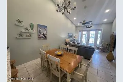 250 Saint Lucie Lane #14, Cocoa Beach, FL 32931 - Photo 9