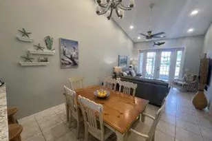 250 St Lucie Ln, Cocoa Beach, FL 32931 - Photo 9