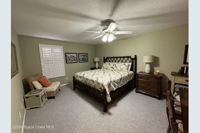 250 Saint Lucie Lane #14, Cocoa Beach, FL 32931 - Photo 11