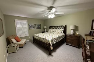 250 St Lucie Ln, Cocoa Beach, FL 32931 - Photo 11