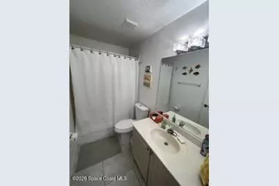 250 Saint Lucie Lane #14, Cocoa Beach, FL 32931 - Photo 25