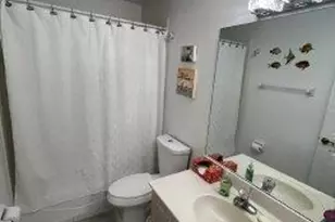 250 St Lucie Ln, Cocoa Beach, FL 32931 - Photo 25