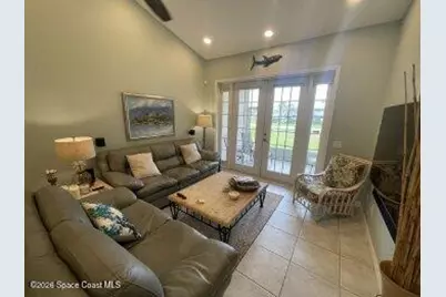 250 Saint Lucie Lane #14, Cocoa Beach, FL 32931 - Photo 9