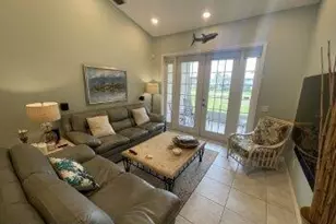 250 St Lucie Ln, Cocoa Beach, FL 32931 - Photo 9
