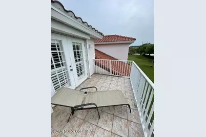 250 Saint Lucie Lane #14, Cocoa Beach, FL 32931 - Photo 27