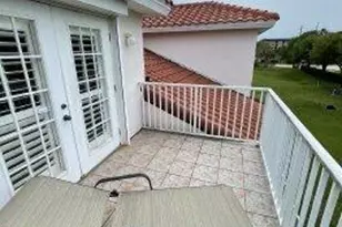 250 St Lucie Ln, Cocoa Beach, FL 32931 - Photo 27