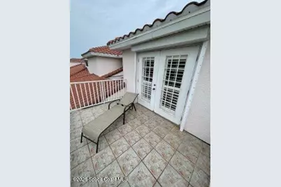 250 Saint Lucie Lane #14, Cocoa Beach, FL 32931 - Photo 25