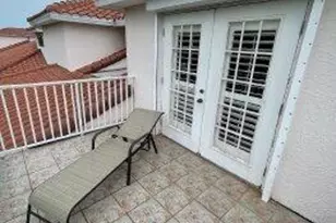 250 St Lucie Ln, Cocoa Beach, FL 32931 - Photo 25