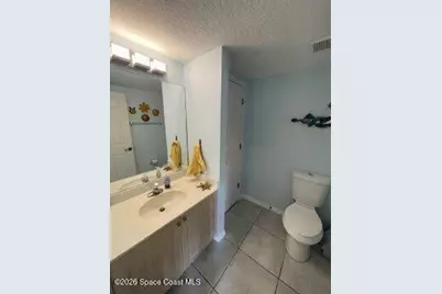 250 Saint Lucie Lane #14, Cocoa Beach, FL 32931 - Photo 31